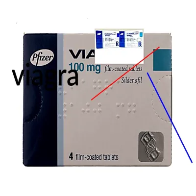 France pharmacie ligne products viagra